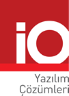 ioyazilim